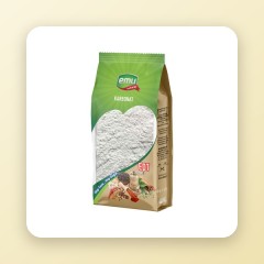 Kuruyemiş & Baharat