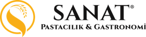 Sanat Pastacılık & Gastronomi