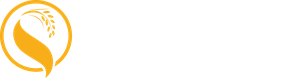 Sanat Pastacılık & Gastronomi