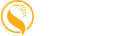 Sanat Pastacılık & Gastronomi