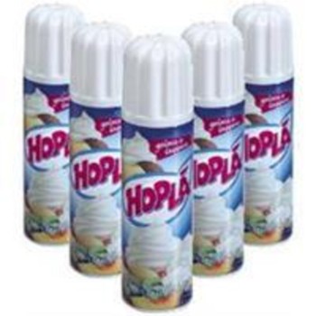 velomy Hopla Sprey Şanti