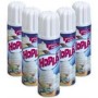 velomy Hopla Sprey Şanti