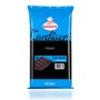 Genel Markalar Ovalette Konfiseri Eko Bitter Çikolata 2.5 kg