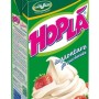 velomy Hopla Şekersiz Sıvı Şanti 1 Ltr