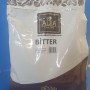 Alba Parça Çikolata BİTTER Kokolin 1000 Gr