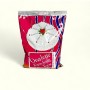 Katsan Ovalette Ovalette Toz Krem Şanti 1 Kg