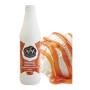 APM Karamel Aromalı Topping Sos 1kg