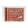 Ülker PÖTİBÖR BİSKÜVİ 450 GR