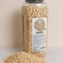 Gusto YULAF EZMESİ 750GR