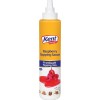 Kent Boringer Topping Sos Frambuaz 750 Gr