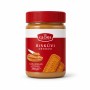 Glora Karamelize Bisküvi Kreması Smooth 350gr