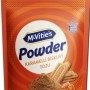 McVities Karamelli Bisküvi Tozu 1 Kg
