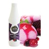 APM Orman Meyveleri Topping Sos 1 Kg