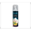 SAMARA Spray Sıvı Krem Şanti 250 gr