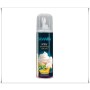 SAMARA Spray Sıvı Krem Şanti 250 gr