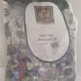 Alba DRAJE ÇAKIL TAŞI 1KG
