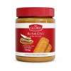 Glora Karamelize Bisküvi Kreması 1,6 kg