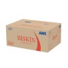 Genel Markalar Biskin Yağ 10 kg