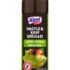 KENT Waffle Sos Antep Fıstıklı 1 kg