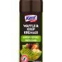 KENT Waffle Sos Antep Fıstıklı 1 kg