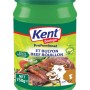 Kent Boringer Et Bulyon 750 gr