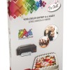 Genel Markalar Dr Gusto Yenilebilir Pasta Gofret Kağıdı A4 24lü