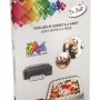Genel Markalar Dr Gusto Yenilebilir Pasta Gofret Kağıdı A4 24lü