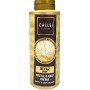 Callei WAFFLE SOS BEYAZ 300 GR