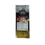 APM Kırmızı Kadife (velvet) Kek Miksi 1 Kg