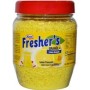 KENT Boringer Oralet Granül Limon Aromalı Içecek 300 Gr