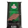 Katsan Ovalette OVALETTE KONFİSERİ SÜTLÜ 2,5 KG