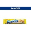 Ülker Rondo Muzlu Kremalı