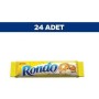 Ülker Rondo Muzlu Kremalı