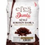 EFES ÇİKOLATA Efes Sütlü Kokolin Damla Çikolata 1000 gr