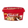 Ülker Çokokrem 400 gr