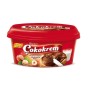 Ülker Çokokrem 400 gr