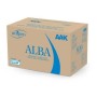 Genel Markalar Alba Yağ 10 Kg