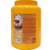 Gusto ERİMEYEN PUDRA ŞEKERİ 1KG