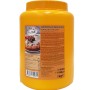 Gusto ERİMEYEN PUDRA ŞEKERİ 1KG