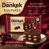 Ülker DANKEK YAŞ PASTA 245GR