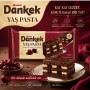 Ülker DANKEK YAŞ PASTA 245GR