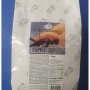 Gusto ESMER TOZ ŞEKER 1KG