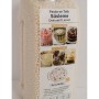 Gusto PİRİNÇ PATLAĞI 1KG
