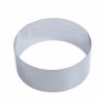Bursa Pazarı ÇEMBER YUVARLAK ARGON ÇAP 17 CM YÜKSEKLİK 7 CM