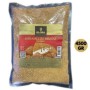 Glora Karamelize Bisküvi Kırıntısı Crumble 4.500 Gr