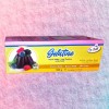 Dr. Gusto Yenilebilir Yaprak Jelatin 500 Gr