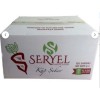 seryel SARGILI KÜP ŞEKER 5KG