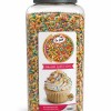 Gusto PASTA SÜSÜ MİX 650
