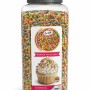 Gusto PASTA SÜSÜ MİX 650