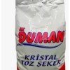 Duman AK DUMAN TOZ ŞEKER 5KG